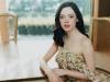 Rose McGowan 16